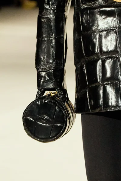Look 55